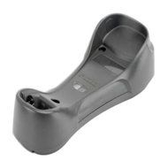 Zebra Technologies STB3508-C0007R Standard Cradle for Model LS35XX, Charging Only