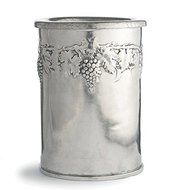 Arte Italica Taverna Wine Cooler, Clear