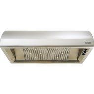 DCS ES36 E-Pro 36" Stainless Steel Standard Hood Wall Mount Range Hood