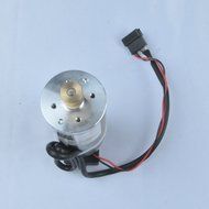 In US Stock, Generic Roland Scan Motor for SP-300 / SP-540 N4