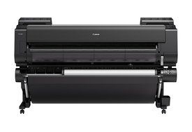 Canon PRO-6000S imagePROGRAF Printer by CES Imaging 1126C005AA