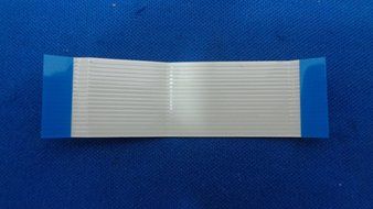 2125617 Epson Cable Head Relay B N2
