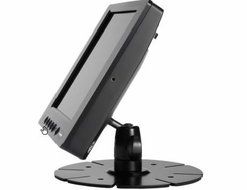 Xenarc 802TSV Sunlight Readable VGA Touch Screen Monitor N5