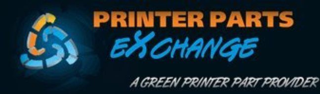 Xerox Phaser 6180 System Board ESS Board Refurbished