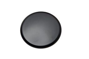 Whirlpool 74007415 Medium Burner Cap for Range