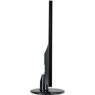 Acer Display 23&quot;, 250 Nit, Full HD, 1920 X 1080 | S230HLABD (Certified Refurbished)