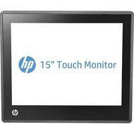 HP A1X78AA#ABA 15&quot; Screen LCD Monitor
