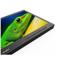 Lilliput BM280-4K | 4K Ultra HD Native Carry On Monitor N3