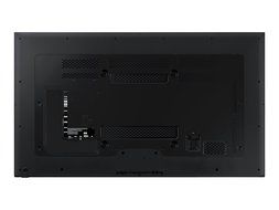 Samsung DM65E/US 65&quot; Screen LED-Lit Monitor N7