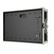 Lilliput BM280-4K | 4K Ultra HD Native Carry On Monitor N4