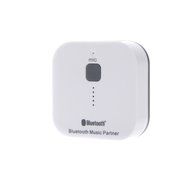 Docooler&reg; Bluetooth 3.0 Stereo Audio Receiver Handsfree Adapter for Cellphone Music to AUX N3