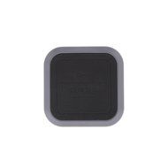 Docooler&reg; Bluetooth 3.0 Stereo Audio Receiver Handsfree Adapter for Cellphone Music to AUX N4