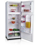 7.0 cu.ft. Chest Freezer