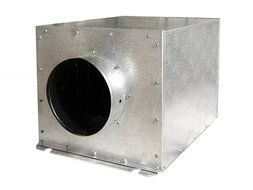 Vinotemp VNTWM-2500SSH 2500SSH Air Cooled Split System N5