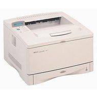 HP LaserJet 5000 Laser Printer C4110A Refurbished Printer