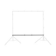 Odyssey Cases LTMVSSLBAR | Horizontal Bar Accessry for VSS-L Screen