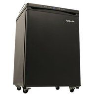 EdgeStar Full Size Kegerator Conversion Refrigerator Only N2