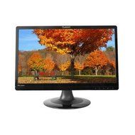 Planar PLL2210MW 22 Widescreen LED Monitor 16:9 5ms 1920x1080 1000:1 DVI/VGA Speaker N3