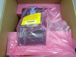 CR647-67025 (CH538-67044) Carriage Assembly for HP DJ T770 T790 T1200 T1300 N2