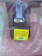 CR647-67025 (CH538-67044) Carriage Assembly for HP DJ T770 T790 T1200 T1300 N3