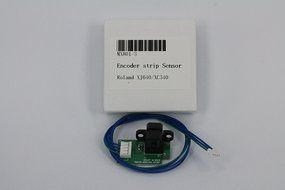 Encoder Strip Sensor Linear Encoder Sensor For Roland XJ640 XJ740 XC540