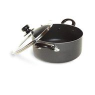 Better Chef 6qt Dutch Oven (2.5mm AL) consumer electronics