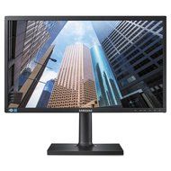 SASS27E650D - SE650 Series LED Desktop Monitors