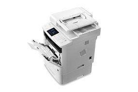 Canon MF416dw Imageclass Wireless Monochrome Printer with Scanner, Copier &amp; Fax N4