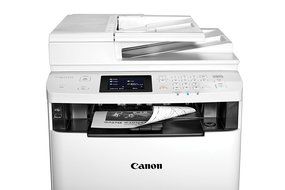Canon MF416dw Imageclass Wireless Monochrome Printer with Scanner, Copier &amp; Fax N5