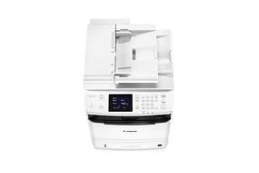 Canon MF416dw Imageclass Wireless Monochrome Printer with Scanner, Copier &amp; Fax N6