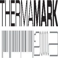 TheRAMark RPB3.25-2P-CASE Canary Bond Paper, 2 Ply, Consumables, 3.25" x 100' Size, 0.6875" Core, 3.125" Outer...