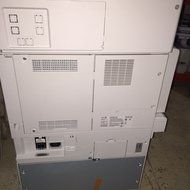 Xerox WorkCentre 5325/P 5325 Advanced Multifunction Printer/Copier N4