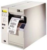 Zebra 105SL Printer, 300DPI (Certified Refurbished)