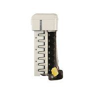 DA97-07549B Kenmore Refrigerator Assembly Ice Maker