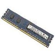 Hynix HMT325R7EFR8A-H9 2 GB Memory Module - DDR3 SDRAM - PC3-10600 - 1333 MHz - ECC - 240 Pin consumer electronics