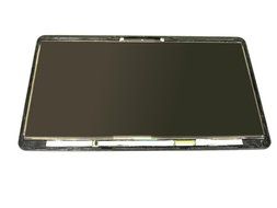 15.6&#039;&#039; For DELL XPS 15 L521X LCD Panel Complete Assembly 19201080 6985X FTKKN