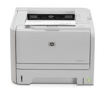 HP LaserJet P2035 Printer N4