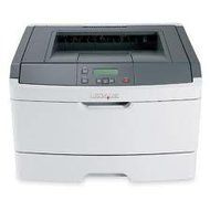 Lexmark Refurbish E360DN Laser Printer (88R0903) - Seller Refurb