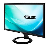 ASUS VX228H