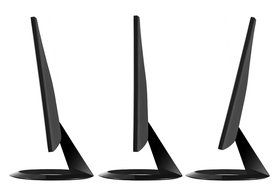 ASUS VX228H N2
