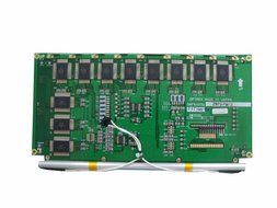 DMF50036 ZNFU-FW-2 CBL50036-T MPG1588-B1-E Original A+ quality LCD screen for Industrial Equipment N2