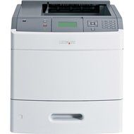 T654N Mono Laser Printer
