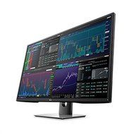 DELL 43 ULTRA HD 4K MULTI CLIENT MONITOR