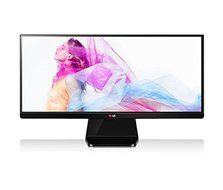 LG Electronics P-Class 29UM65 29-Inch Screen LED-Lit Monitor N5