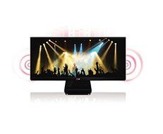 LG Electronics P-Class 29UM65 29-Inch Screen LED-Lit Monitor N6