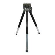 Panasonic HC-V770 HD Camcorder, WiFi, w/ Wasabi battery &amp; 64GB U3 Bundle N7