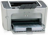 HP P1505N Laserjet Printer