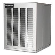 Ice-O-Matic MFI0800R Remote Cooled 819 Lb Flake Ice Machine