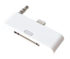PhoneStar 3.5mm AUX jack USB Bluetooth Audio Adapter Radio receipient suitable for all Android and iOS Apple devices... N20