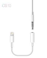 PhoneStar 3.5mm AUX jack USB Bluetooth Audio Adapter Radio receipient suitable for all Android and iOS Apple devices... N22
